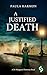 A Justified Death