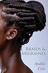 Braids & Migraines