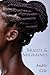 Braids & Migraines by Andile Cele