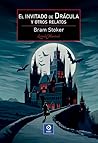 EL INVITADO DRÁCU...