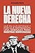 La nueva derecha: Qué es, qué defiende y por qué representa una amenaza para nuestras democracias (Deusto) (Spanish Edition)