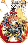 Giant-Size X-Men (2025) #2
