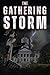 The Gathering Storm