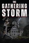 The Gathering Storm