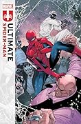 Ultimate Spider-Man (2024-) #19
