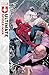 Ultimate Spider-Man (2024-) #19 by Jonathan Hickman