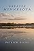 Greater Minnesota by Patrick Hicks