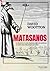 Matasanos: De sangrías, dietas y purgas, una historia de los errores de la medicina
