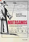 Matasanos: De san...