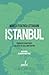 Istanbul: Cronache graffian...