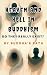 Heaven and Hell in Buddhism Do They Really Exist by Buddha's Path