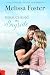 Versuchung in Bayside (Bayside Summers 6) by Melissa Foster