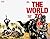 Marvel Knights: the World t...