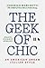 The Geek of Chic: An Americ...