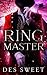 Ringmaster by Des Sweet
