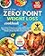 Quick & Easy Zero Point Wei...