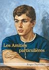 Les Amitiés parti...