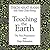 Touching the Earth: The Fiv...
