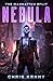 Nebula (The Manhattan Split #3)