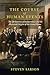 The Course of Human Events: The Declaration of Independence and the Historical Origins of the United States (The Revolutionary Age)