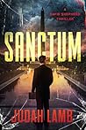 Sanctum: An actio...