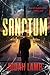 Sanctum by Judah Lamb Sanctum by Judah Lamb
