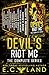 Devil's Riot MC: The Complete Series