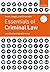 Smith, Hogan and Ormerods Essentials of Criminal Law 6e by David Ormerod
