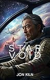 Star Void (Starborne Strays Book 5)