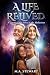 A LIFE RELIVED: A COSMIC LO...