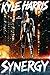 Synergy (Crystal City Trilogy Book 2)