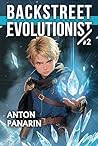 Backstreet Evolut...