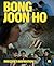 Bong Joon Ho: Director's Inspiration
