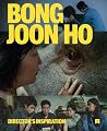 Bong Joon Ho: Dir...