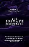 The Private Dinin...