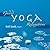 Guided Yoga Relaxations