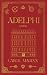 The Adelphi by Carol Maginn