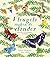Vleugels maken de vlinder by Lauren Fairgrieve