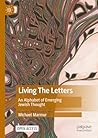 Living The Letter...