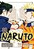 Naruto Jump Remix, Vol. 8