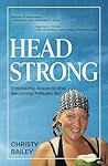 Headstrong: Embra...