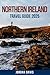 NORTHERN IRELAND TRAVEL GUI...