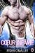 Cœur Infâme: Une romance super-héroïque MM (Les Héros de Vanguard t. 1) (French Edition)