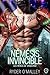 Némésis Invincible: Une rom...