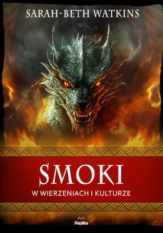 Smoki w wierzeniach i kulturze