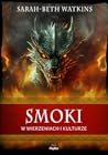 Smoki w wierzenia...