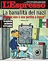 Questa non è una partita a bocce by Zerocalcare