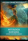 Mitologia hawajsk...