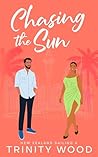 Chasing the Sun