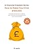 How to Make Your First £100...